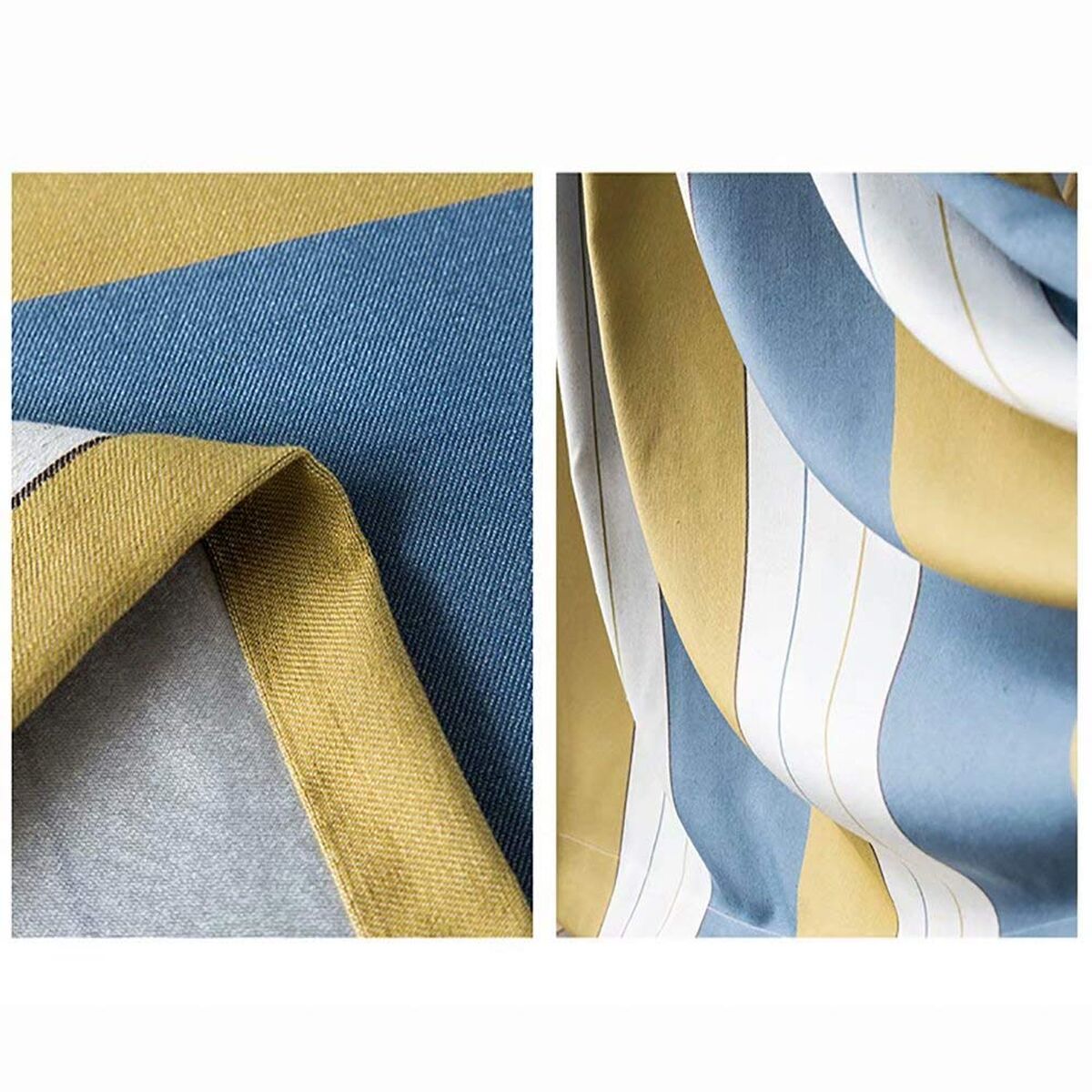 Powerbank Vention FKBL0-C Blue