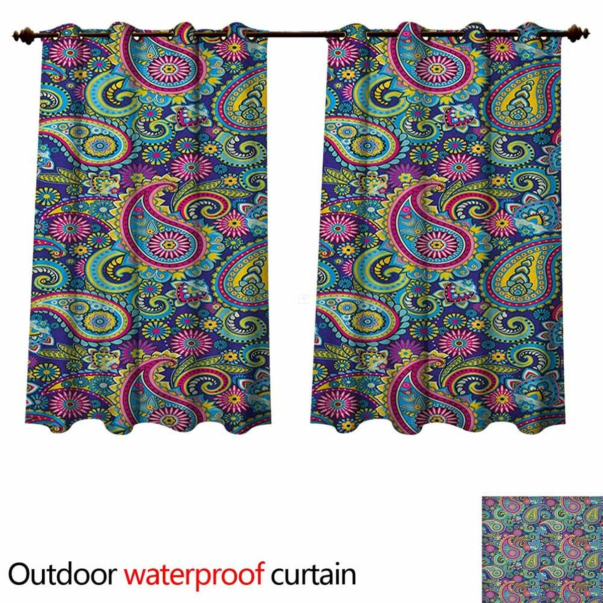 Headphones Vention Echo Lite E11 Black