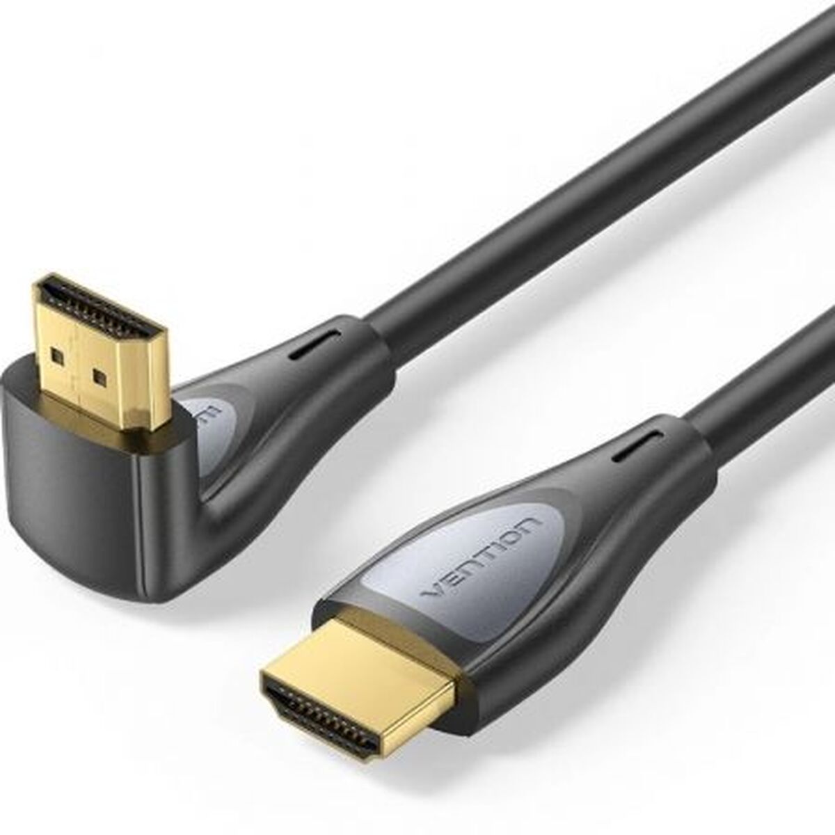 HDMI Cable Vention ALQBH 2 m