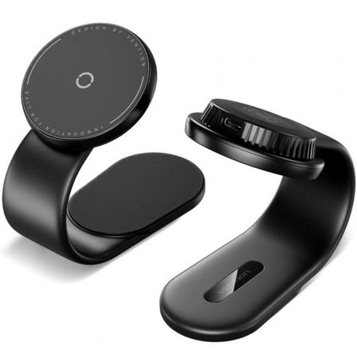 Wall Charger Vention KSKB0 15 W