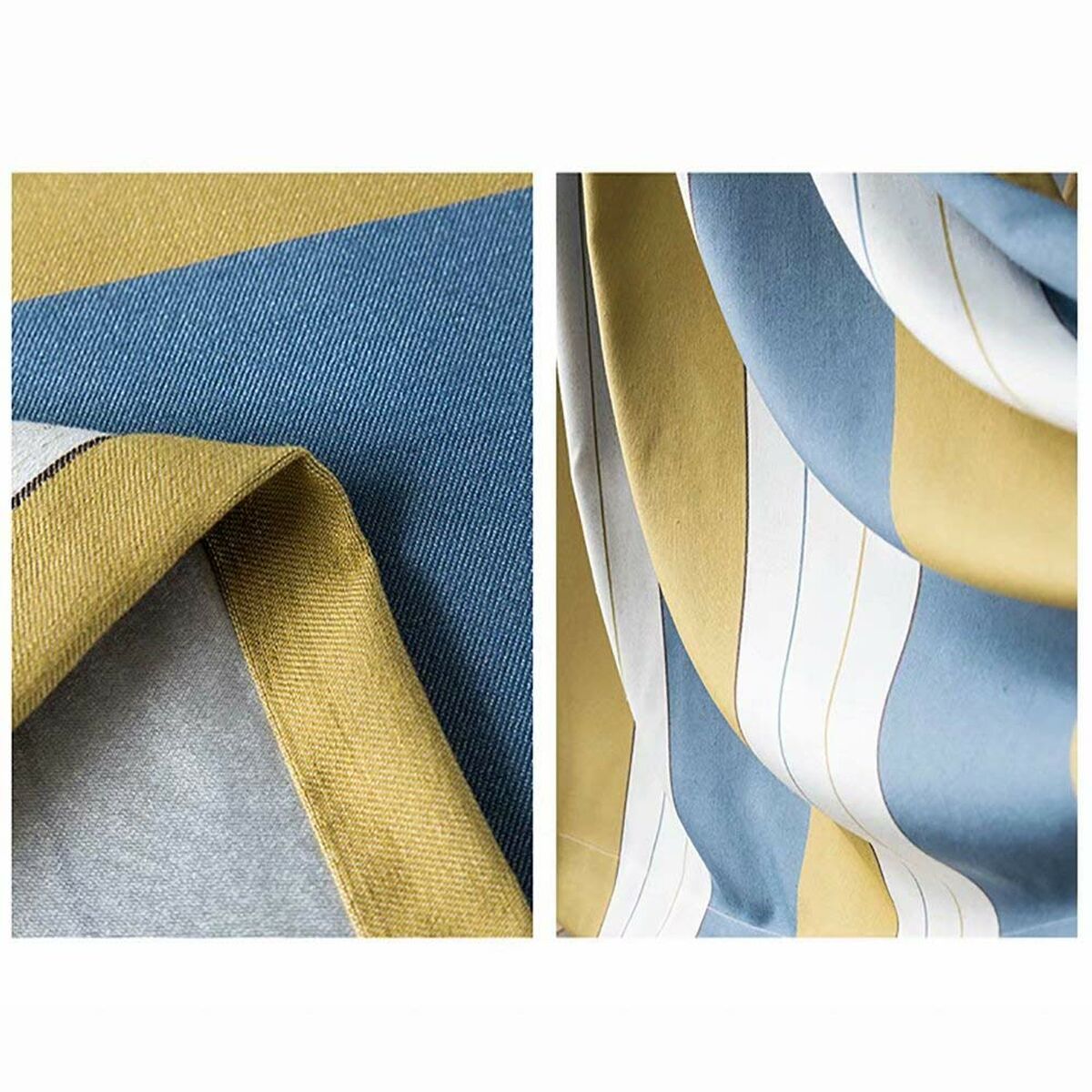 Headphones Vention NBVW0-PRO White