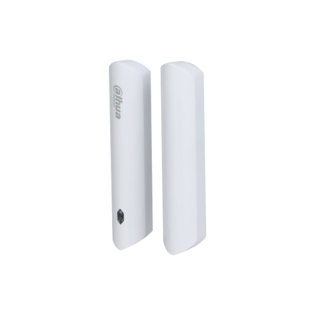 Alarm System Dahua 1.0.01.19.10551-0082