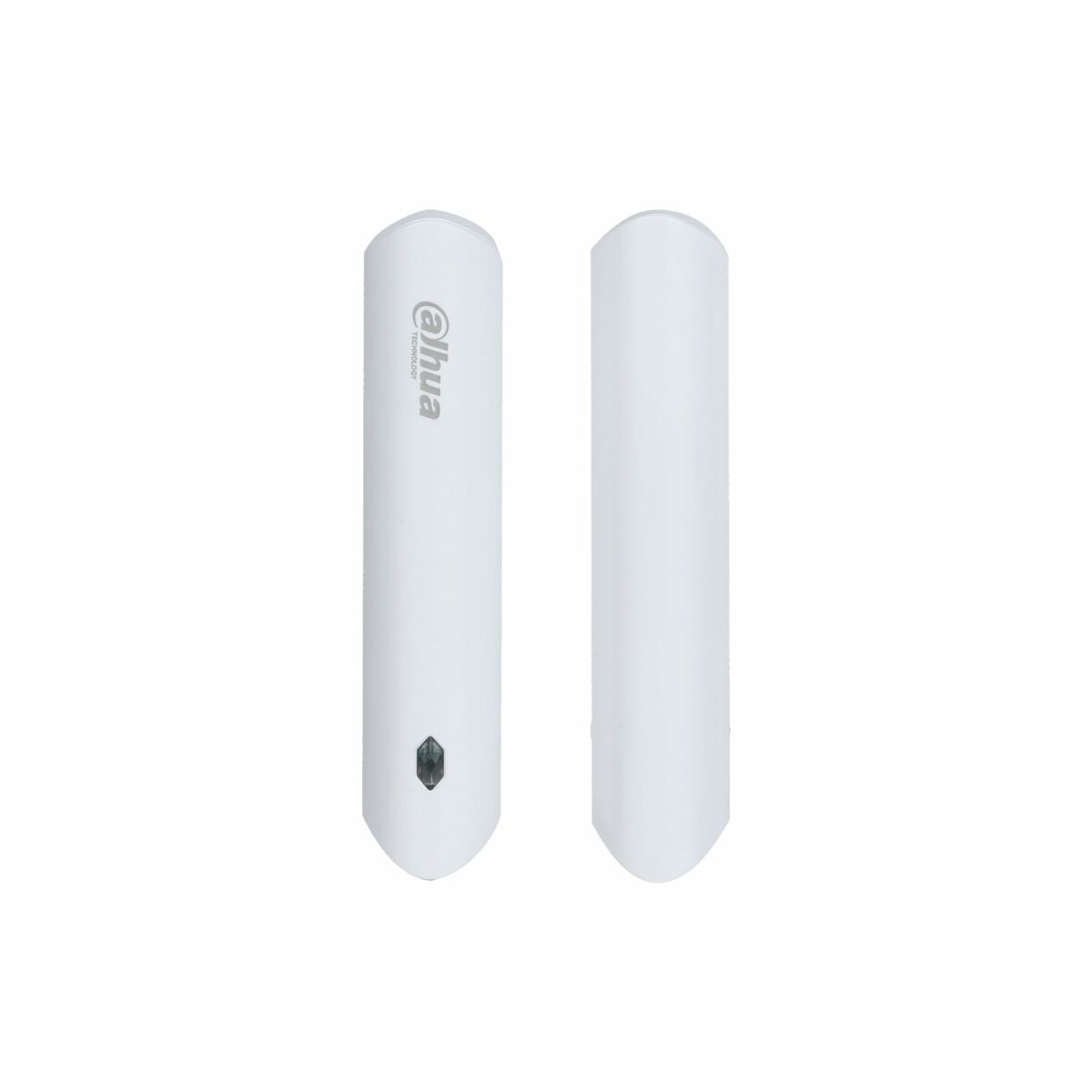 Alarm System Dahua 1.0.01.19.10551-0082