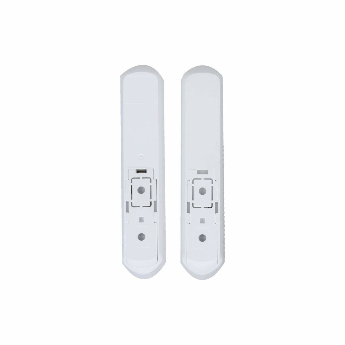 Alarm System Dahua 1.0.01.19.10551-0082