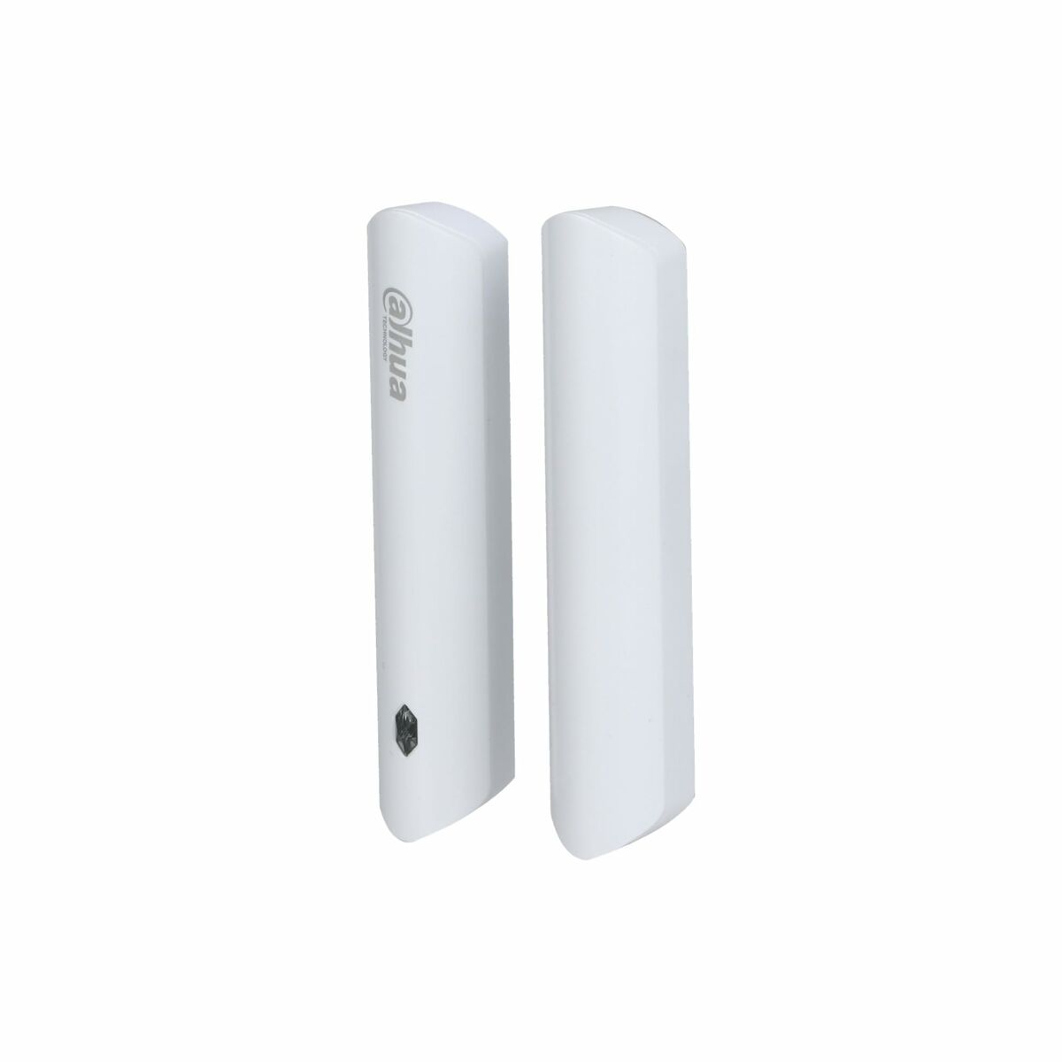 Alarm System Dahua 1.0.01.19.10551-0082