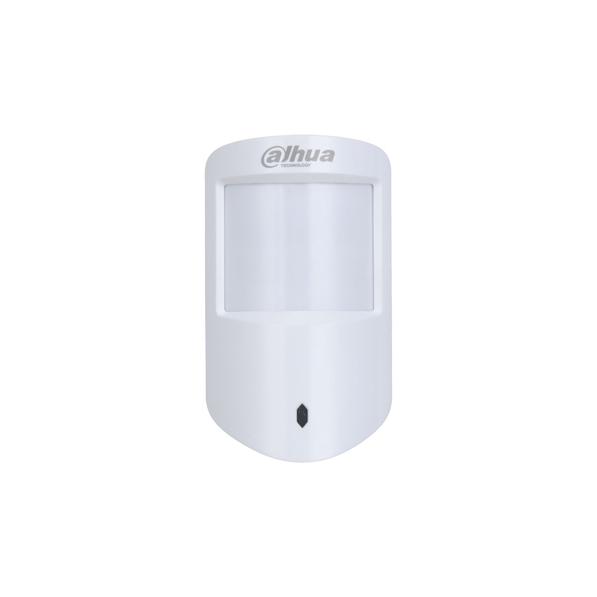Alarm System Dahua ARD1233-W2-868 Wall mounting Alarm System Dahua ARD1233-W2-868 Wall mounting