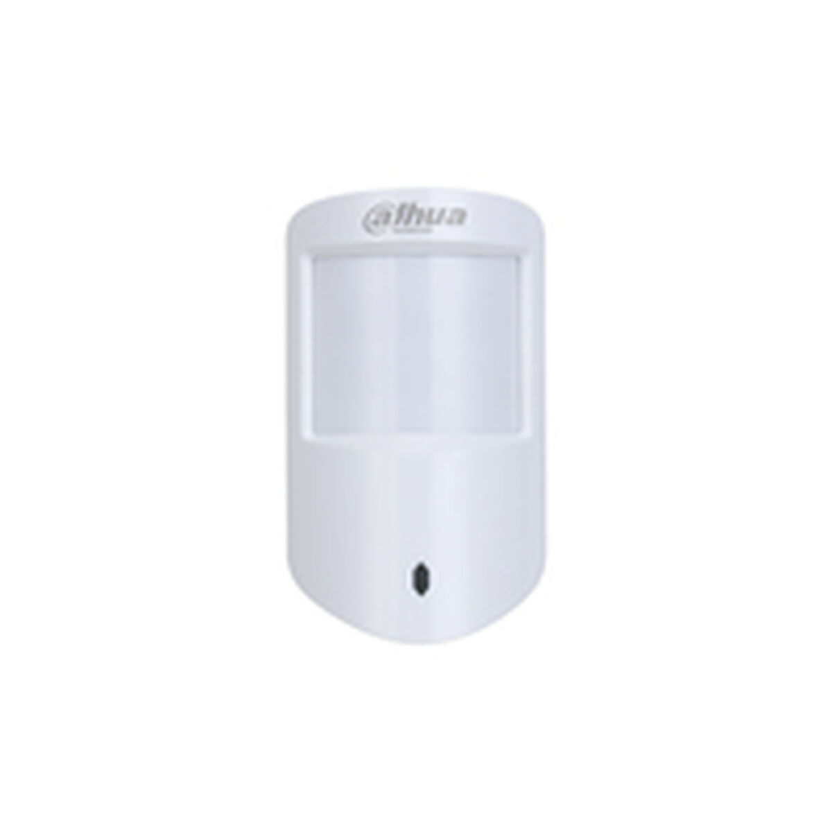 Alarm System Dahua ARD1233-W2-868 Wall mounting
