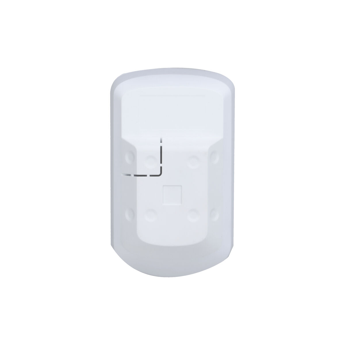 Alarm System Dahua ARD1233-W2-868 Wall mounting