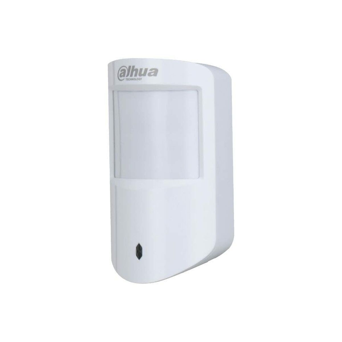 Alarm System Dahua ARD1233-W2-868 Wall mounting