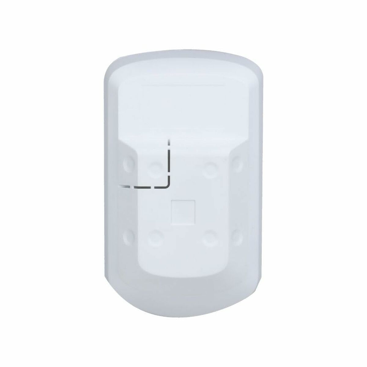 Alarm System Dahua ARD1233-W2-868 Wall mounting