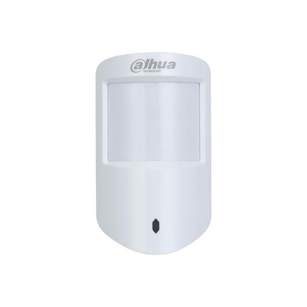 Alarm System Dahua ARD1233-W2-868 Wall mounting