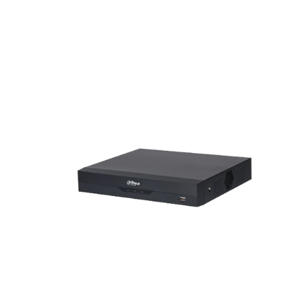 Network Video Recorder Dahua NVR2104HS-I2 Network Video Recorder Dahua NVR2104HS-I2