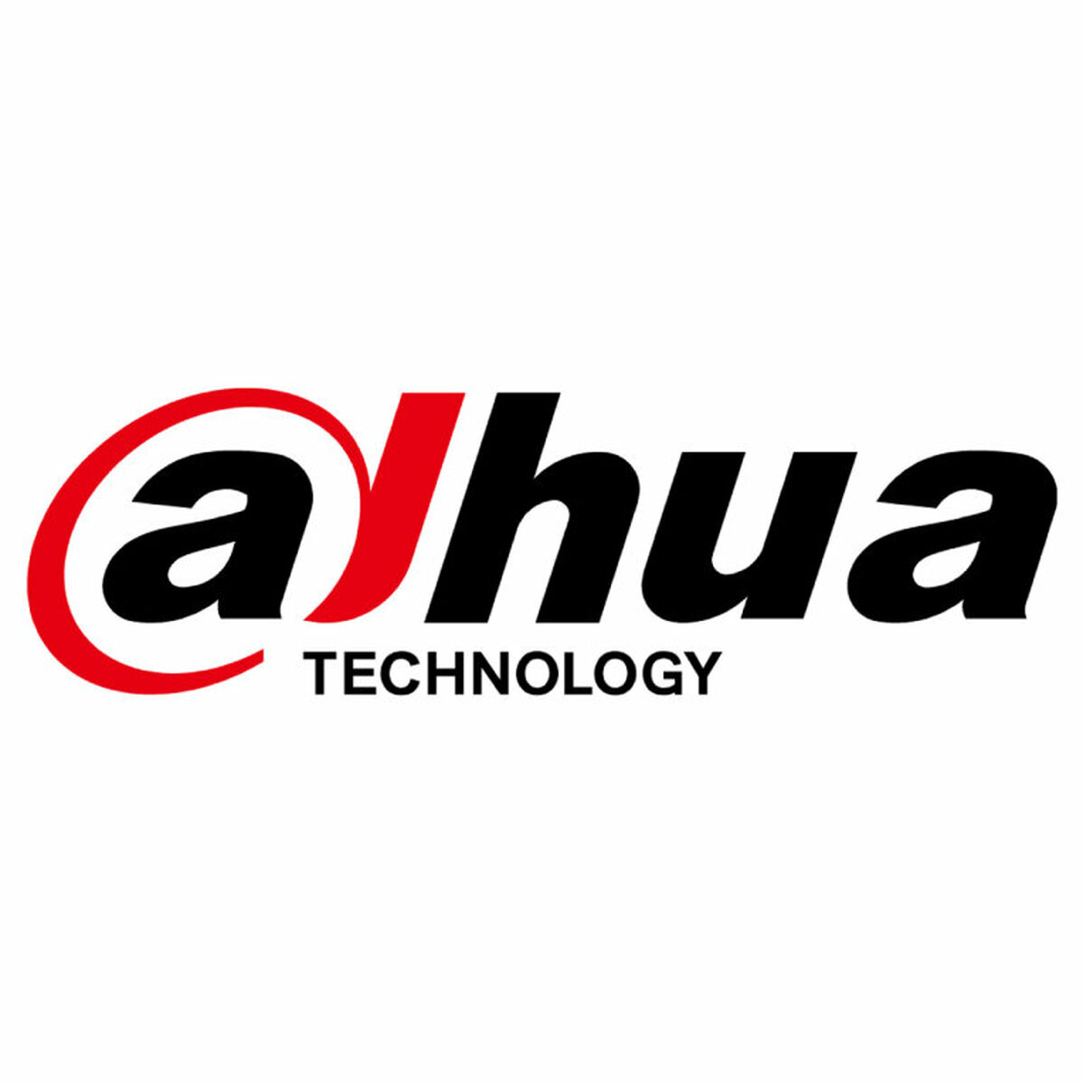 Network Card DAHUA TECHNOLOGY Network Card DAHUA TECHNOLOGY
