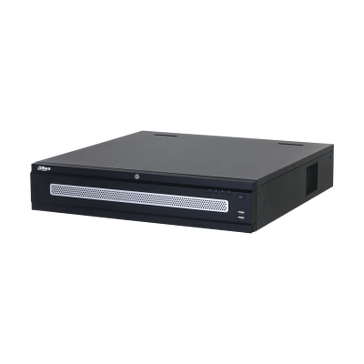 Network Video Recorder Dahua NVR608H-64-XI