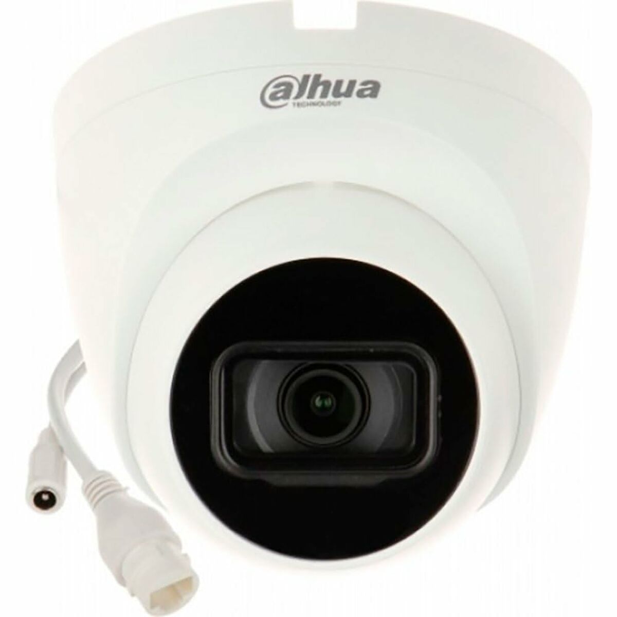 Smart Sensor for Doors and Windows Dahua 1.0.01.04.38029-9001