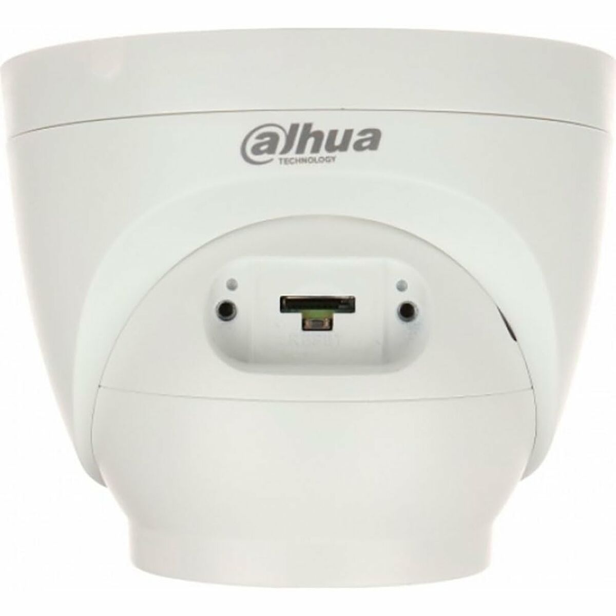 Smart Sensor for Doors and Windows Dahua 1.0.01.04.38029-9001
