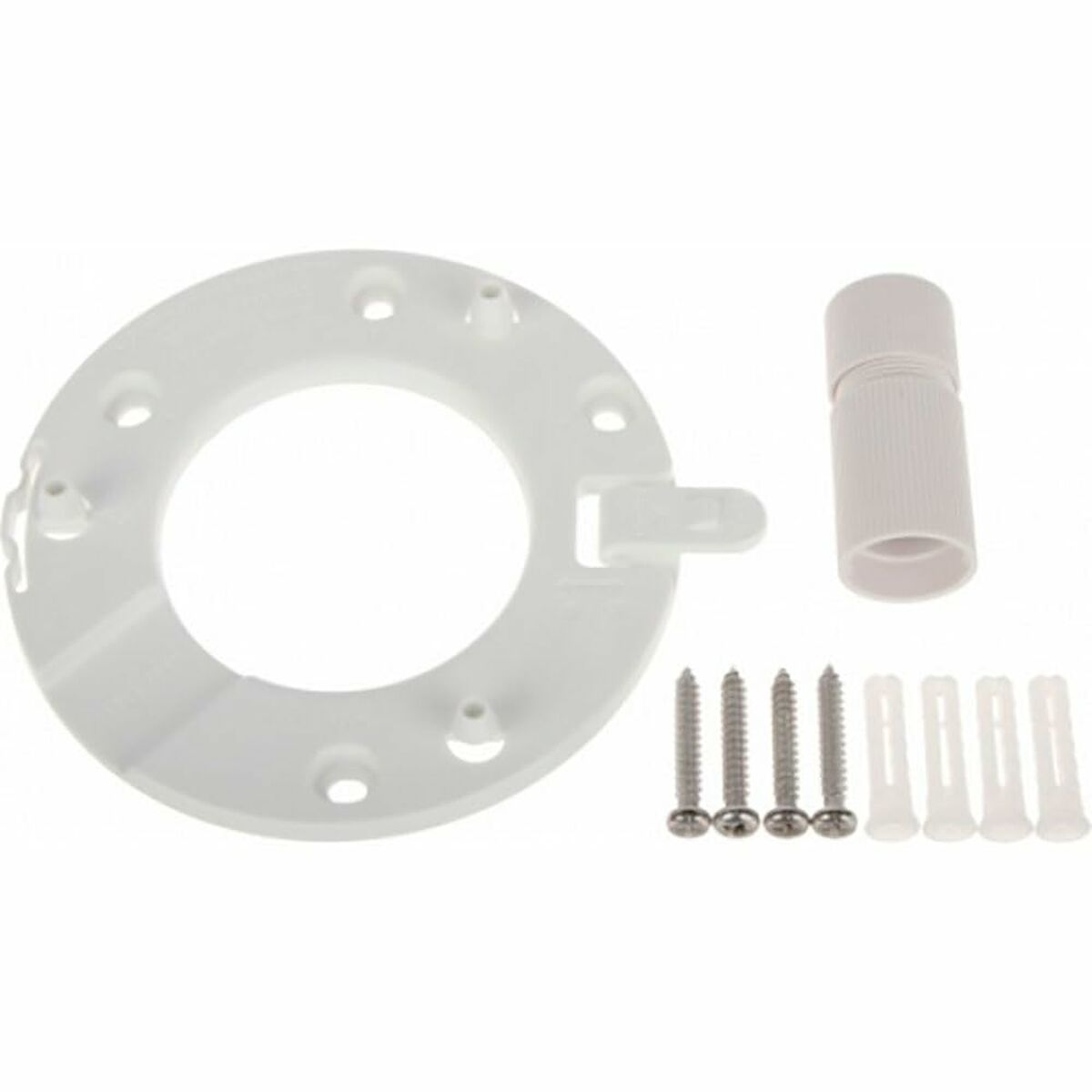 Smart Sensor for Doors and Windows Dahua 1.0.01.04.38029-9001