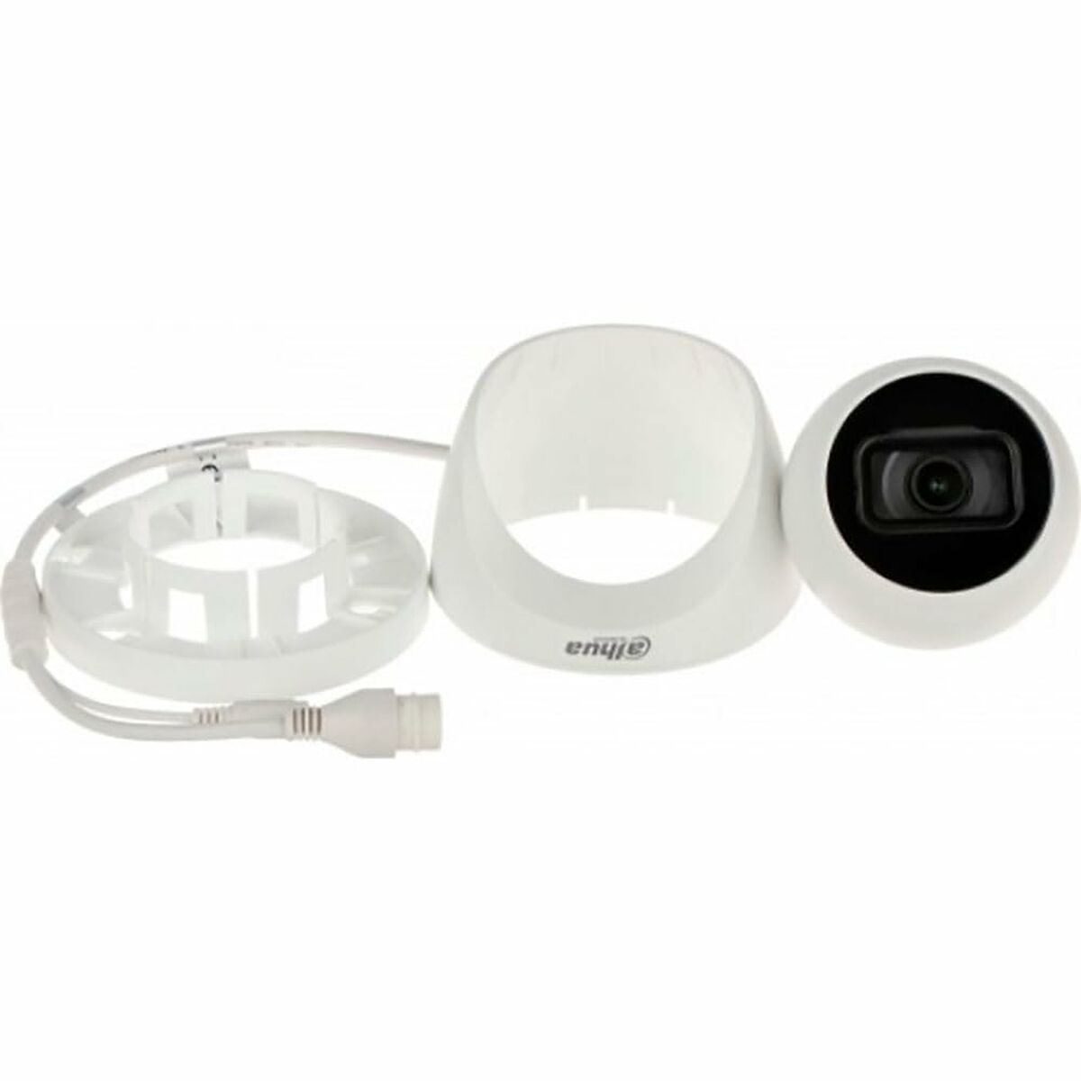 Smart Sensor for Doors and Windows Dahua 1.0.01.04.38029-9001