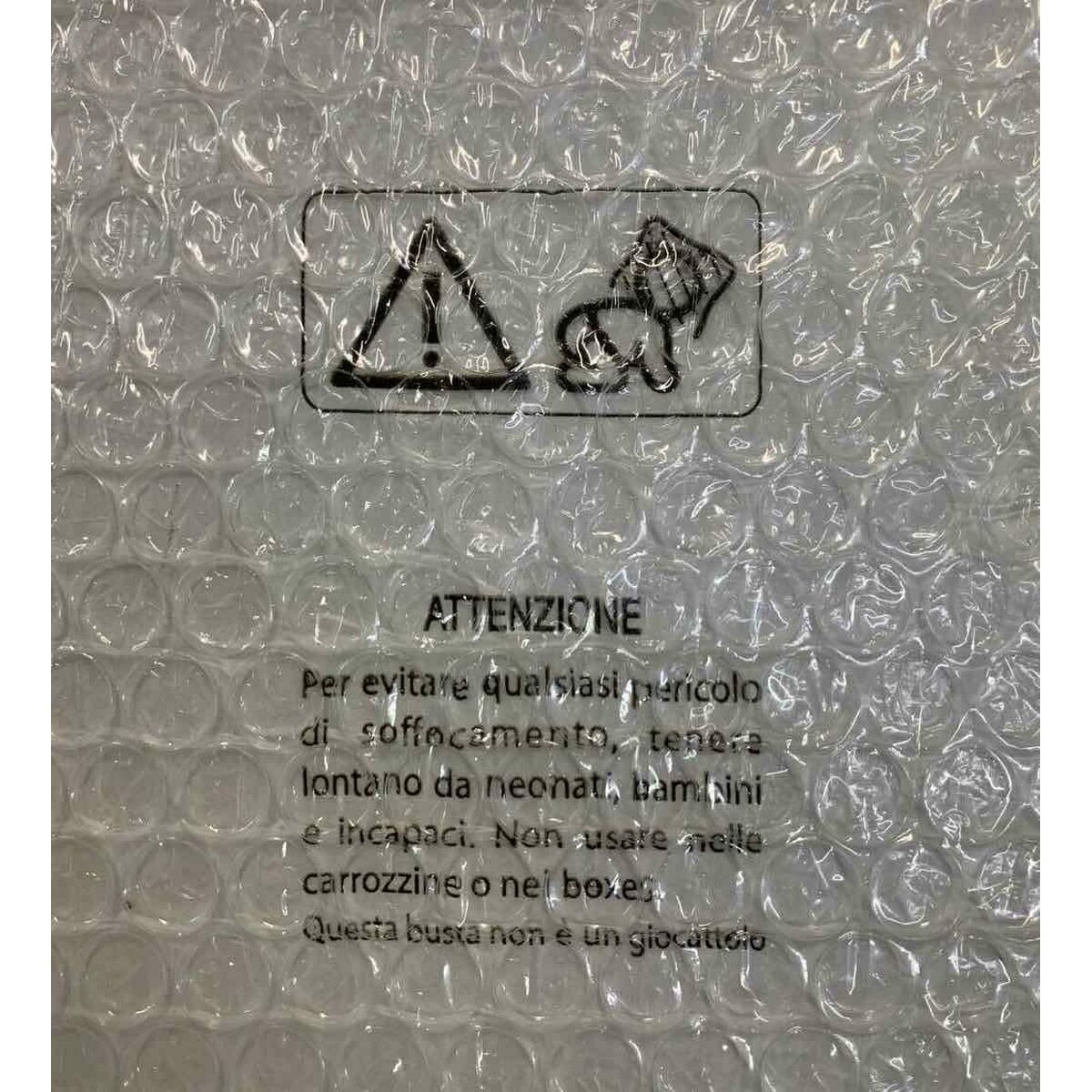 Surveillance Camcorder Dahua 1.0.01.04.38031-9001