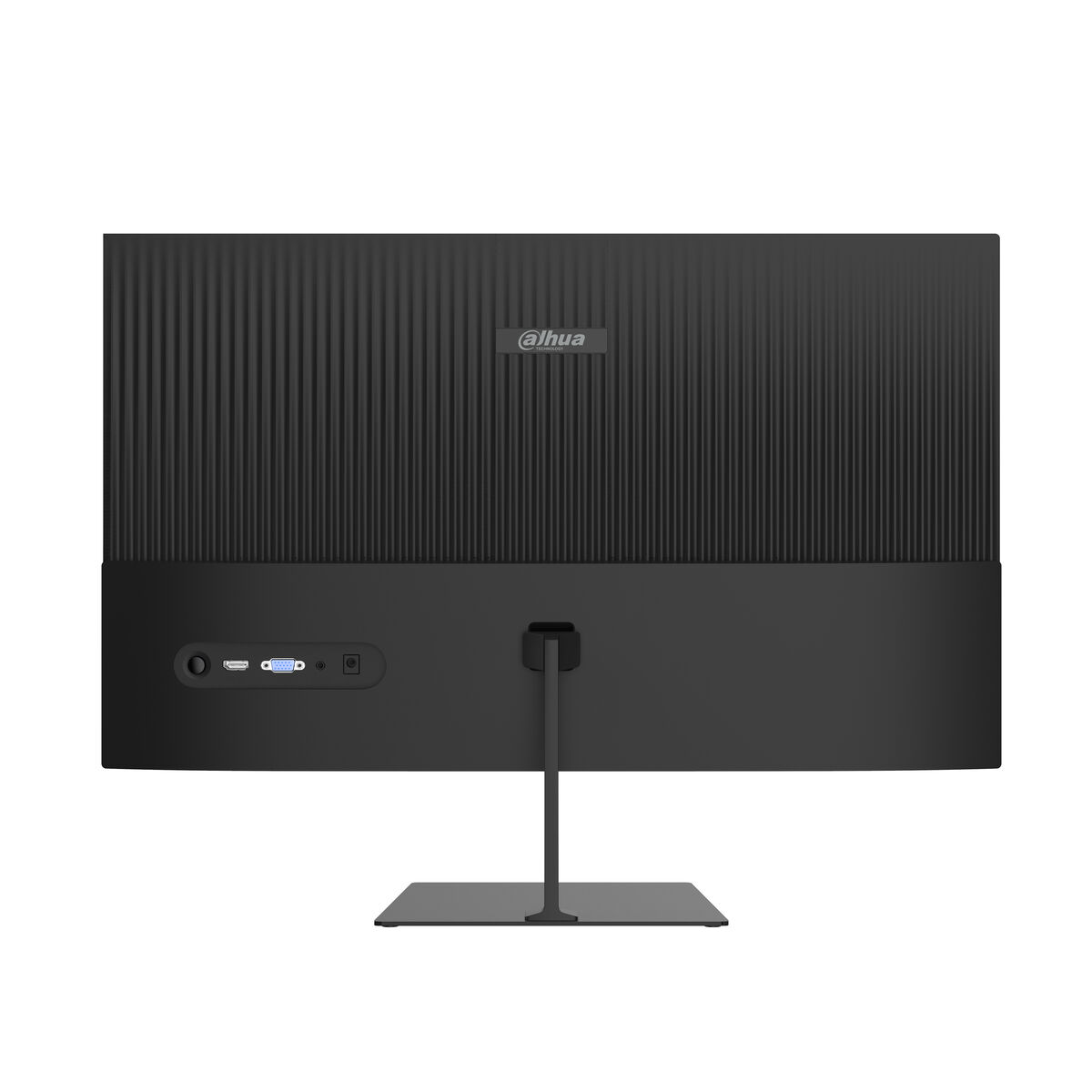 Monitor DAHUA TECHNOLOGY DHI-LM24-C200P Full HD 23,8″ 75 Hz