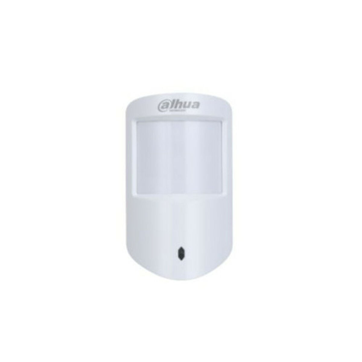Alarm System Dahua 1.0.01.19.10640-9001