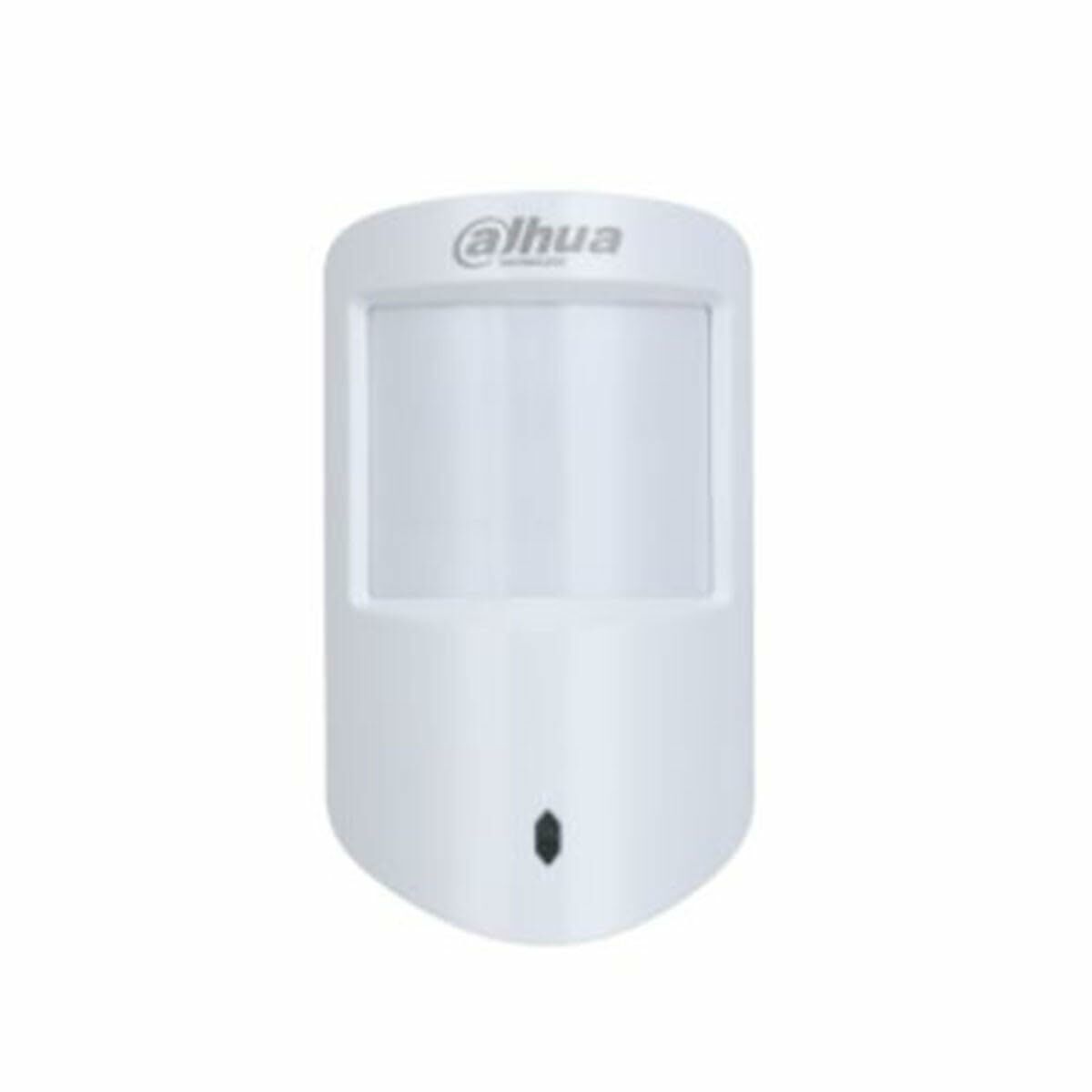 Alarm System Dahua 1.0.01.19.10640-9001