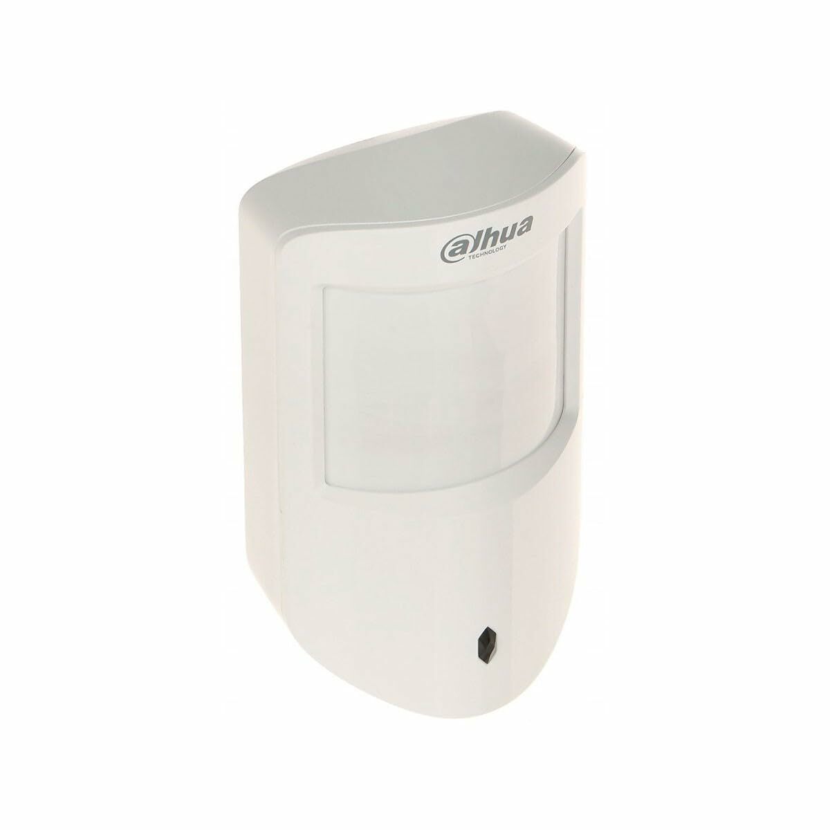 Alarm System Dahua 1.0.01.19.10640-9001