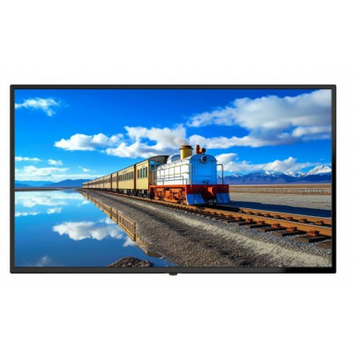 Videowall Monitor Dahua 1.0.99.12.10345-9001 4K Ultra HD 50″