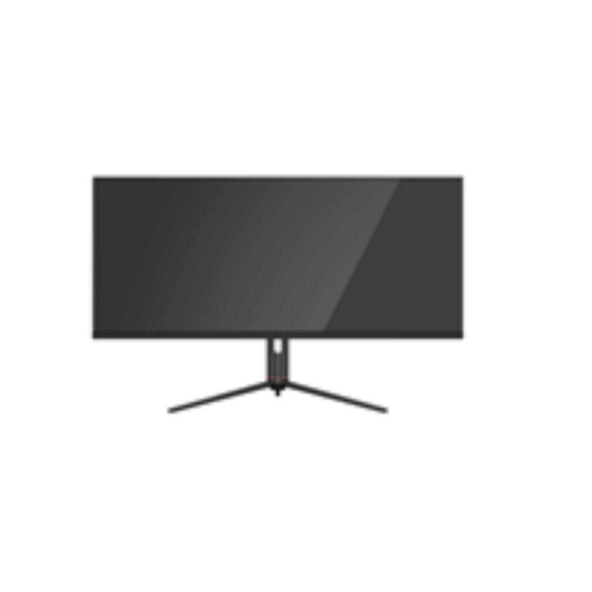 Monitor DAHUA TECHNOLOGY DHI-LM40-E331A 50 – 60 Hz 40″