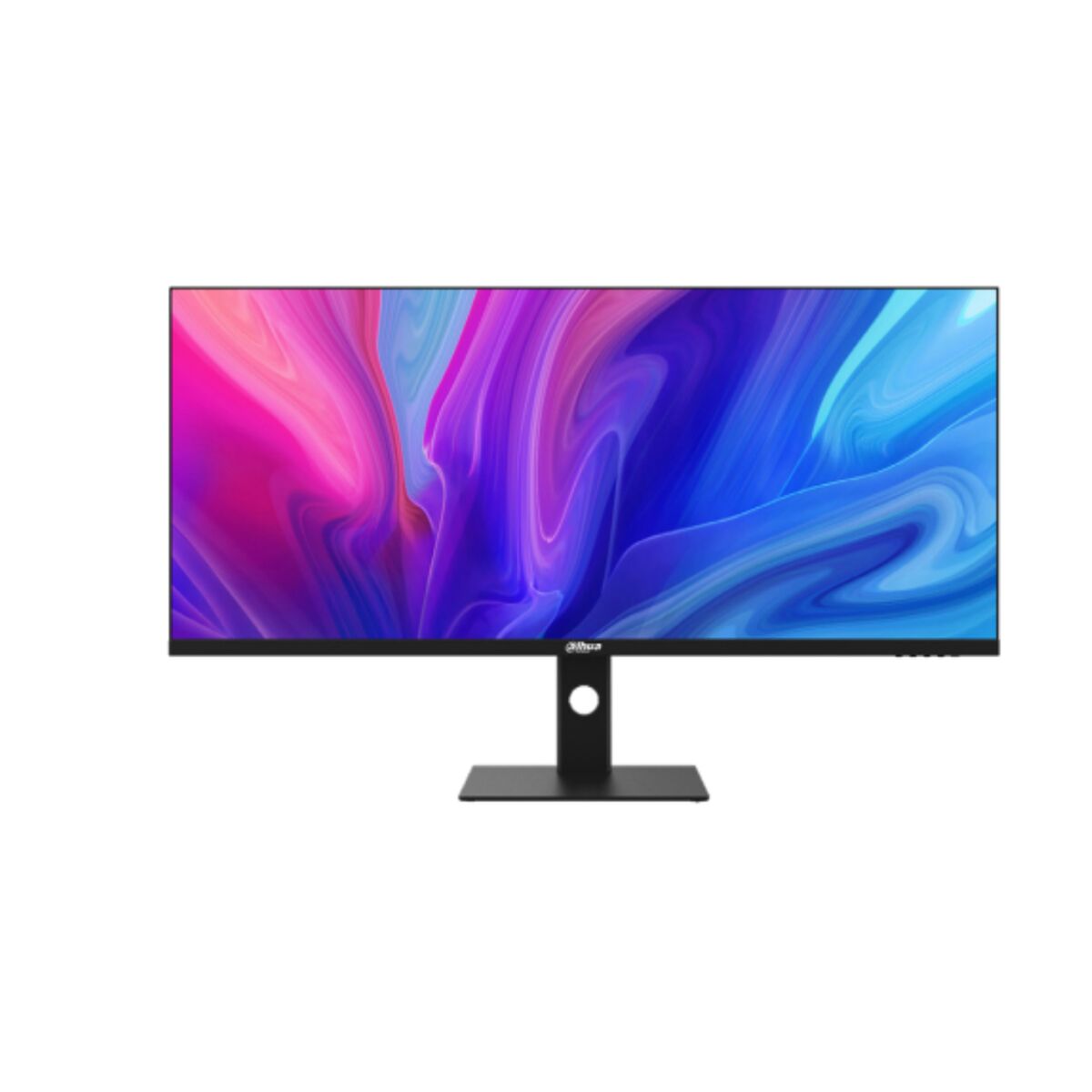 Monitor DAHUA TECHNOLOGY DHI-LM44-U321A 50 – 60 Hz