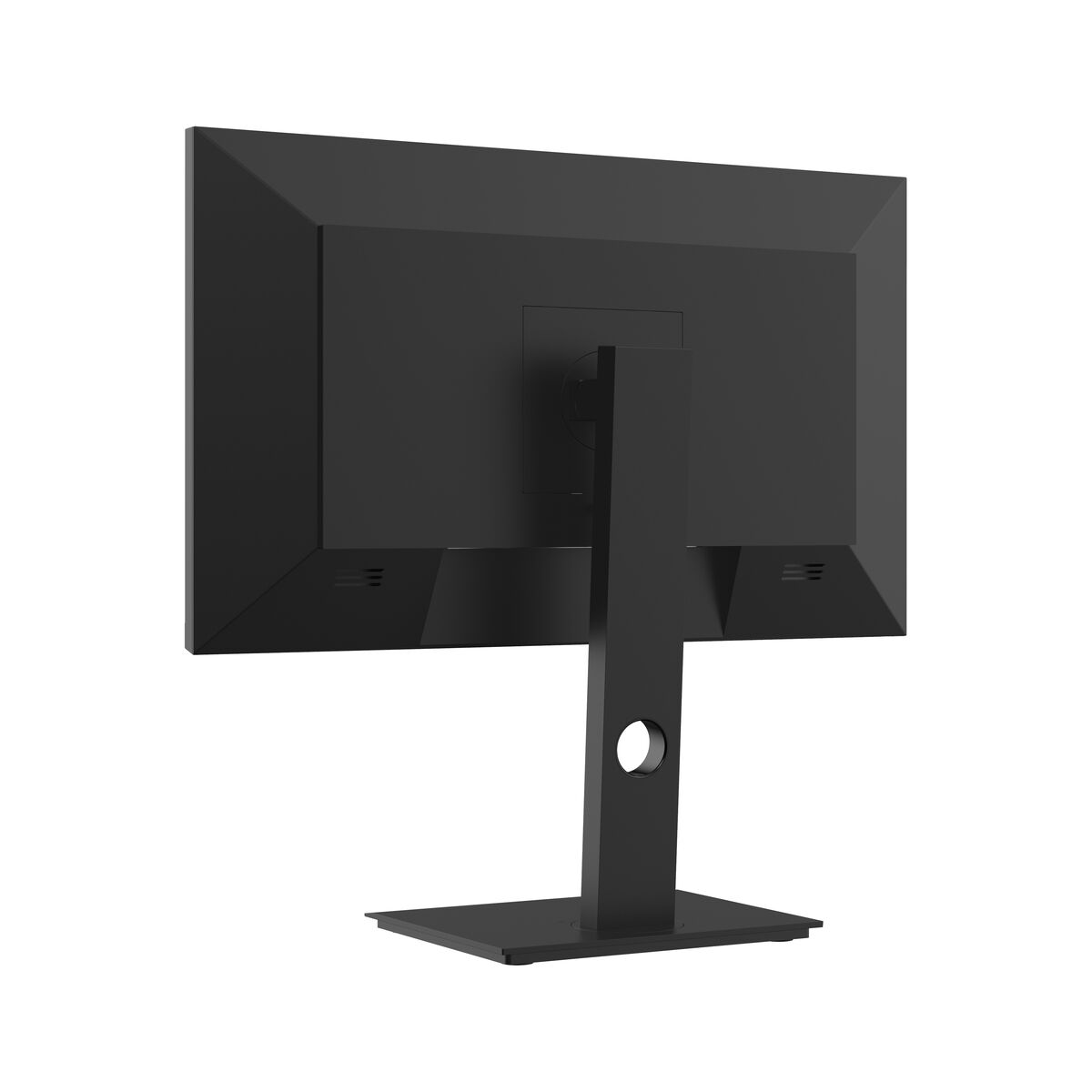 Monitor DAHUA TECHNOLOGY DHI-LM24-P301A-A5 24″ LED IPS 75 Hz