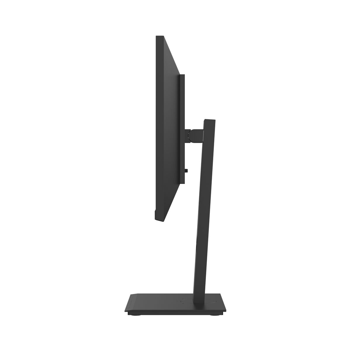 Monitor DAHUA TECHNOLOGY DHI-LM24-P301A-A5 24″ LED IPS 75 Hz