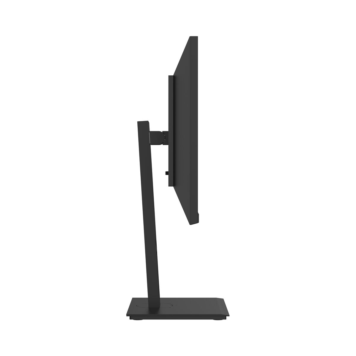 Monitor DAHUA TECHNOLOGY DHI-LM24-P301A-A5 24″ LED IPS 75 Hz