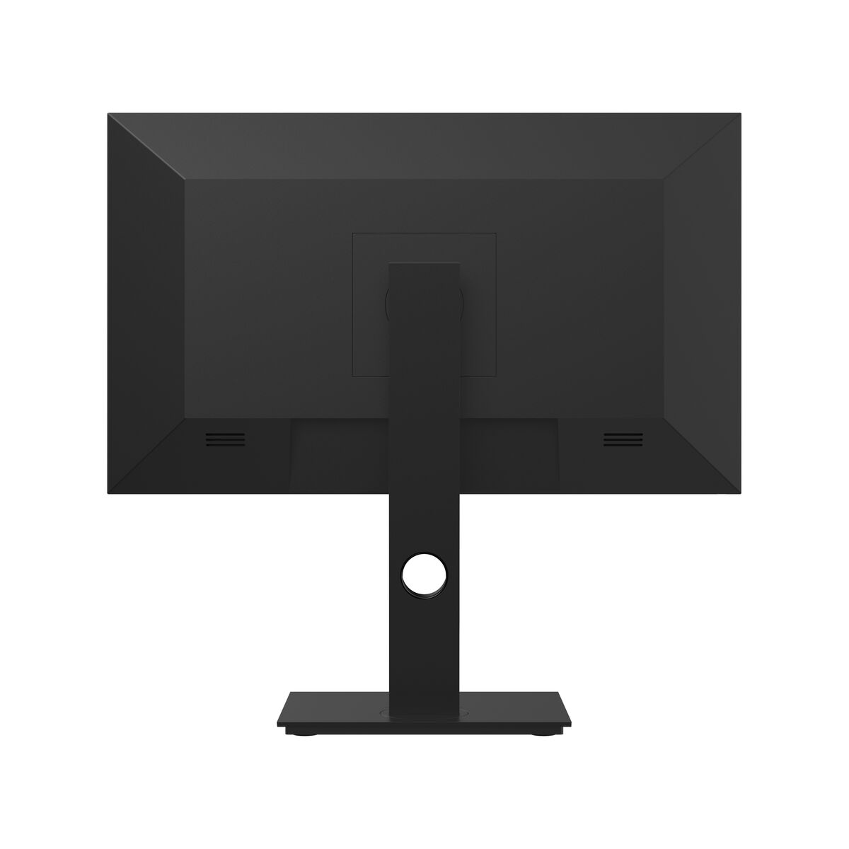 Monitor DAHUA TECHNOLOGY DHI-LM24-P301A-A5 24″ LED IPS 75 Hz