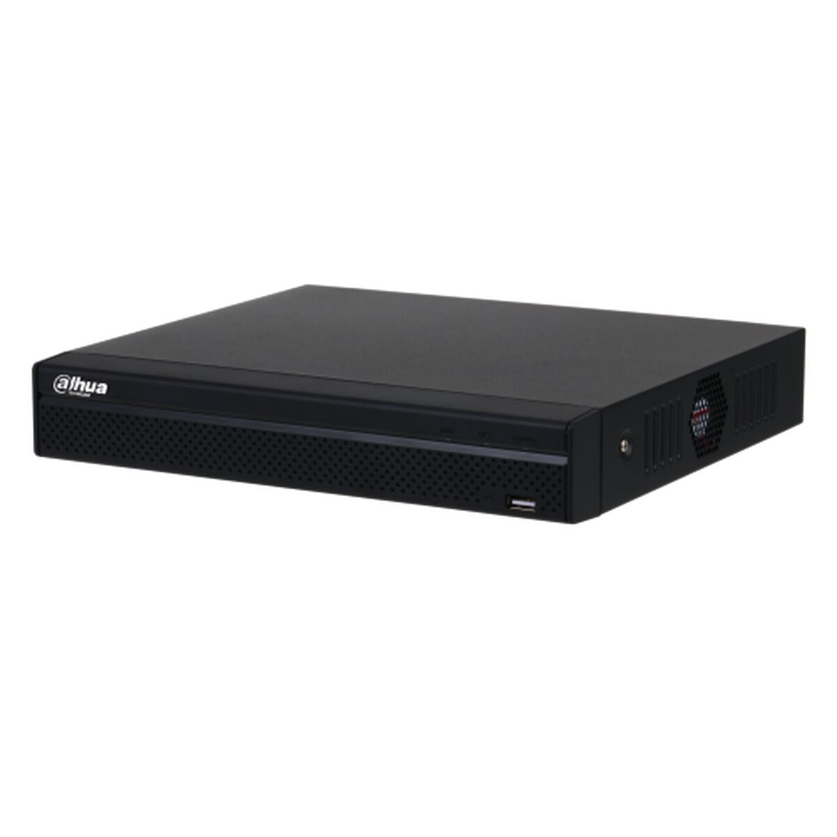 Network Video Recorder Dahua 46179 Network Video Recorder Dahua 46179