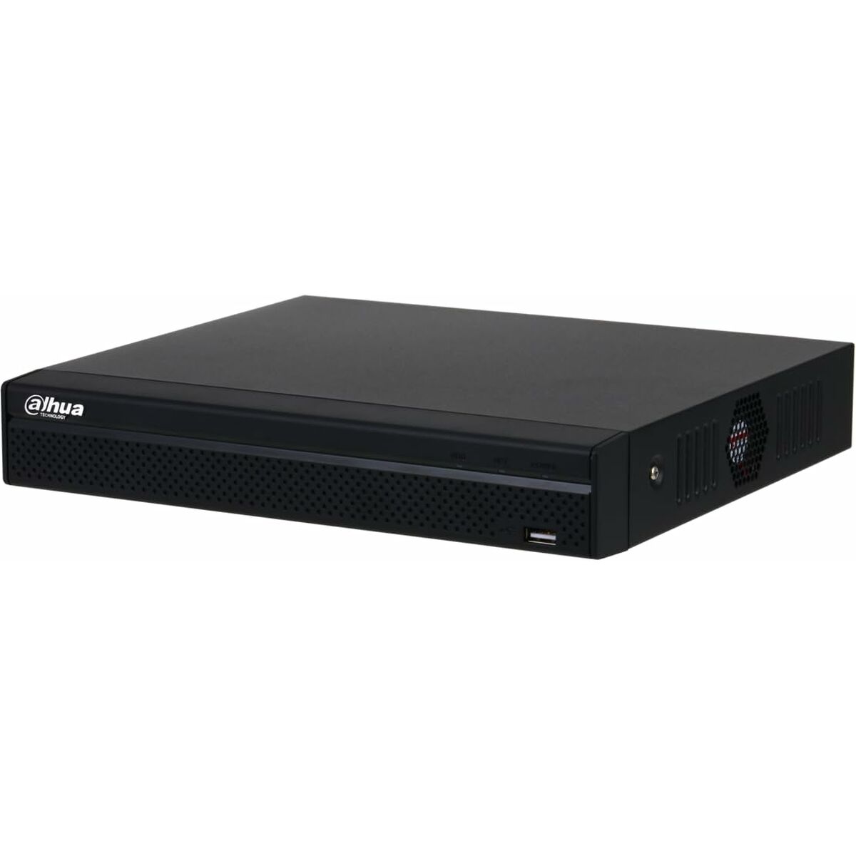 Network Video Recorder Dahua 46179