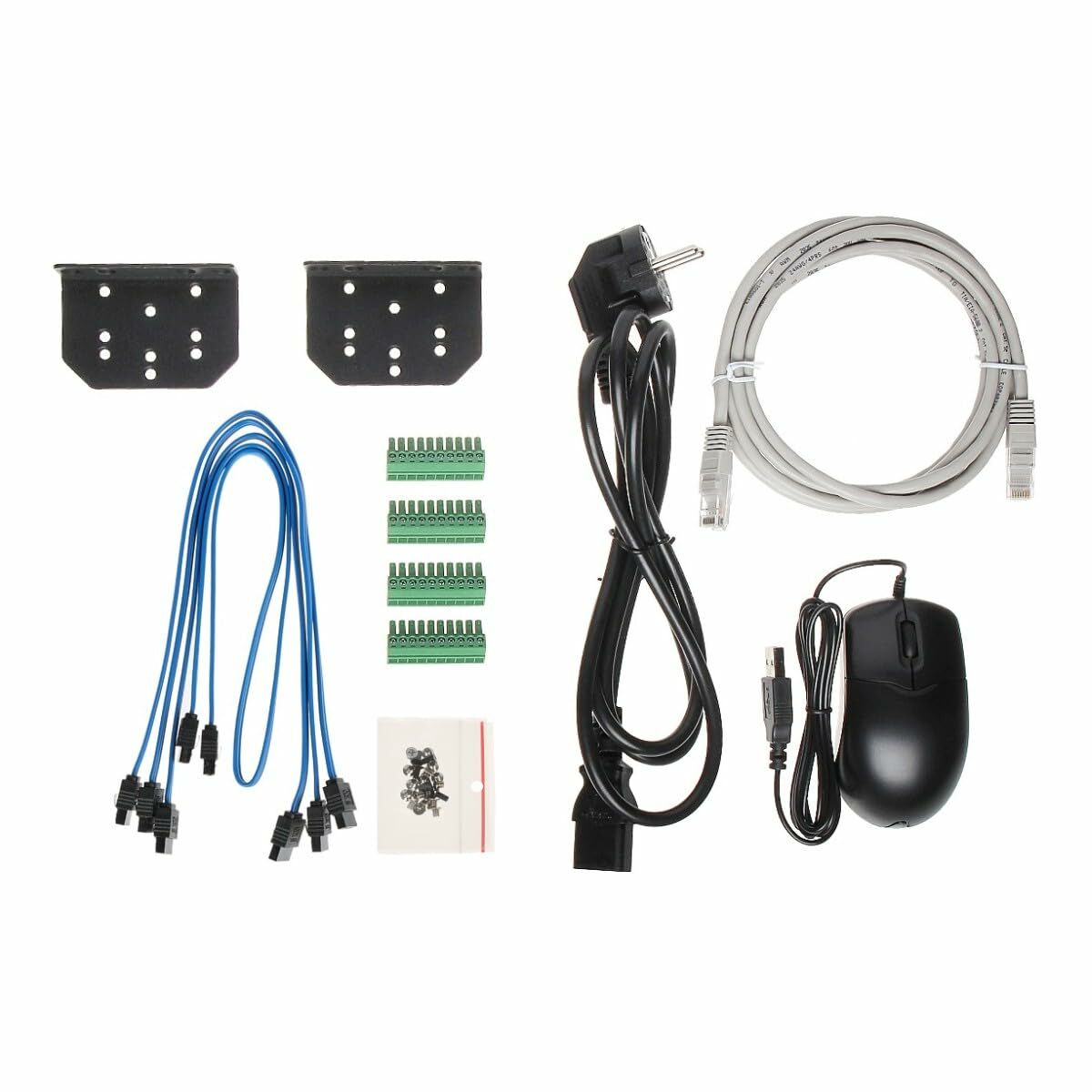 Surveillance Camcorder Dahua 1.0.01.23.15063-9001