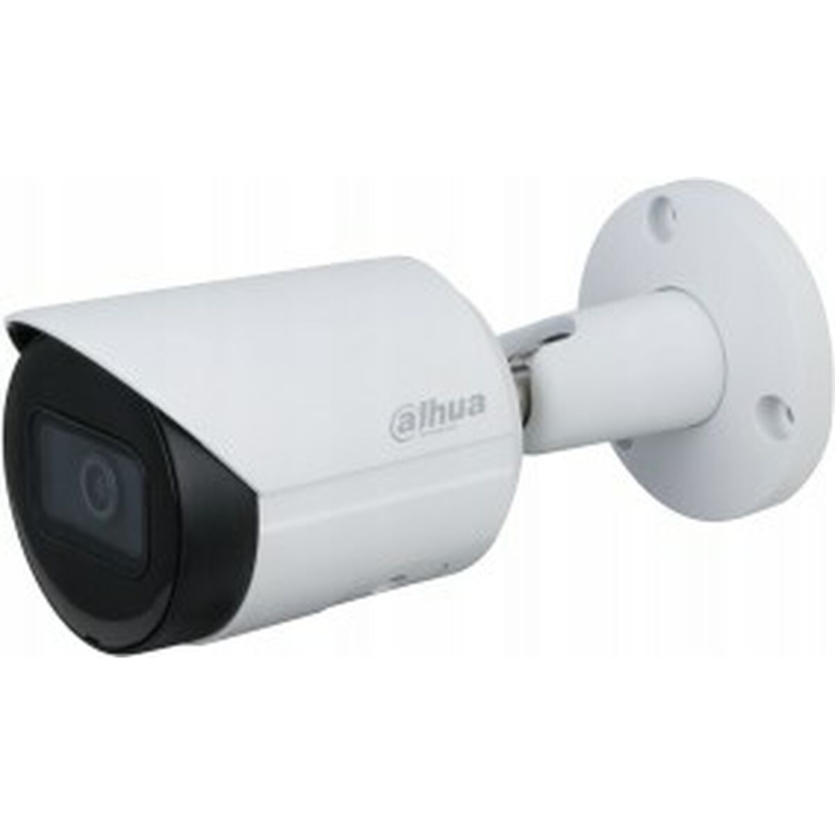 IP camera Dahua IPC-HFW2841S-S-0280B IP camera Dahua IPC-HFW2841S-S-0280B