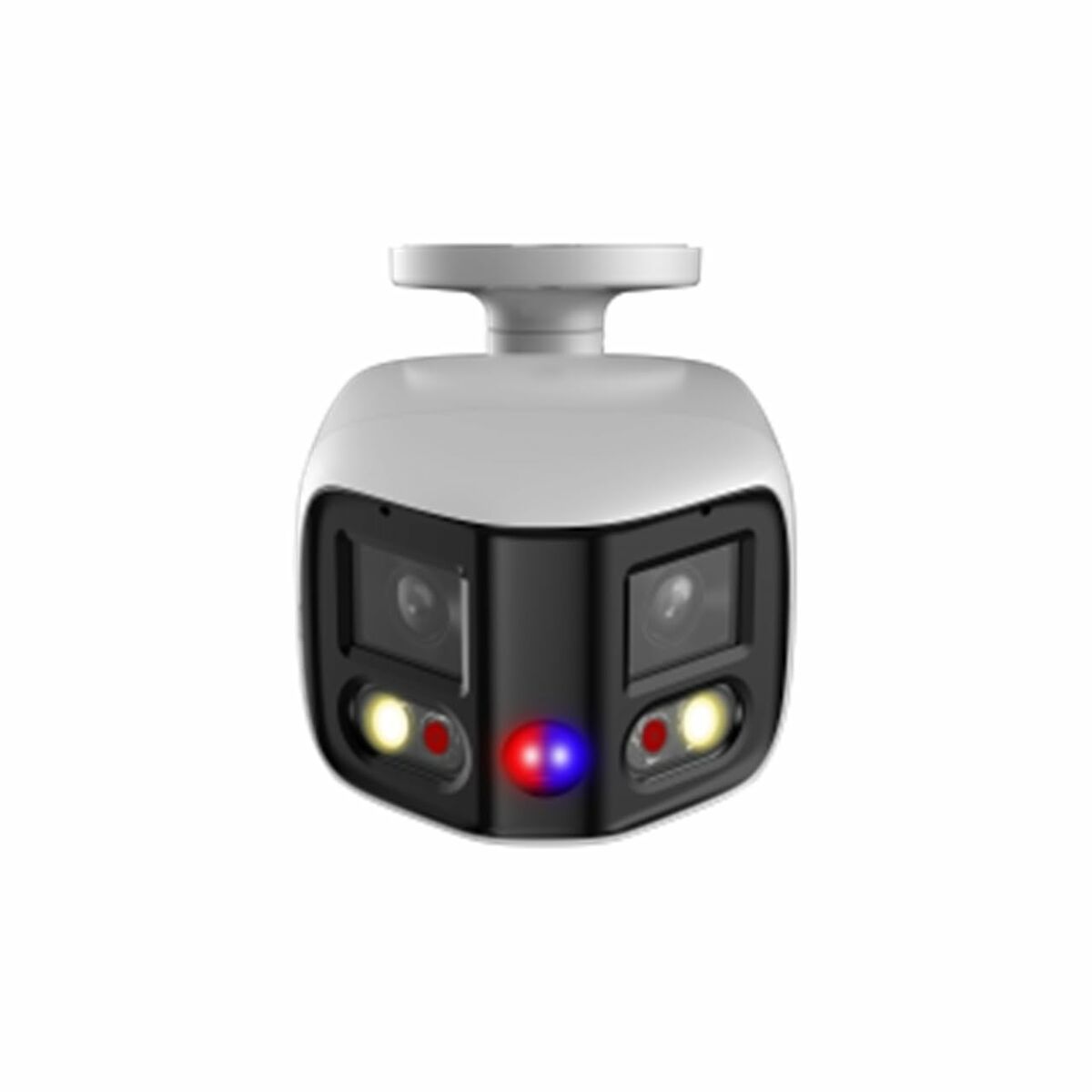 Surveillance Camcorder Dahua 1.0.01.04.41509-9001 Surveillance Camcorder Dahua 1.0.01.04.41509-9001