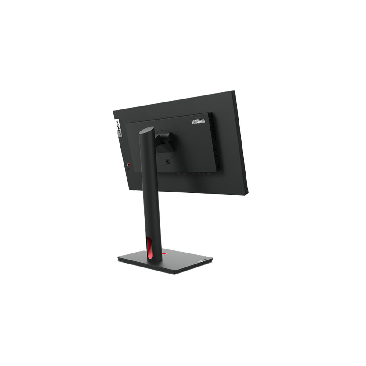 Monitor Lenovo ThinkVision T22i-30 21,5″ LED IPS 60 Hz 50-60 Hz