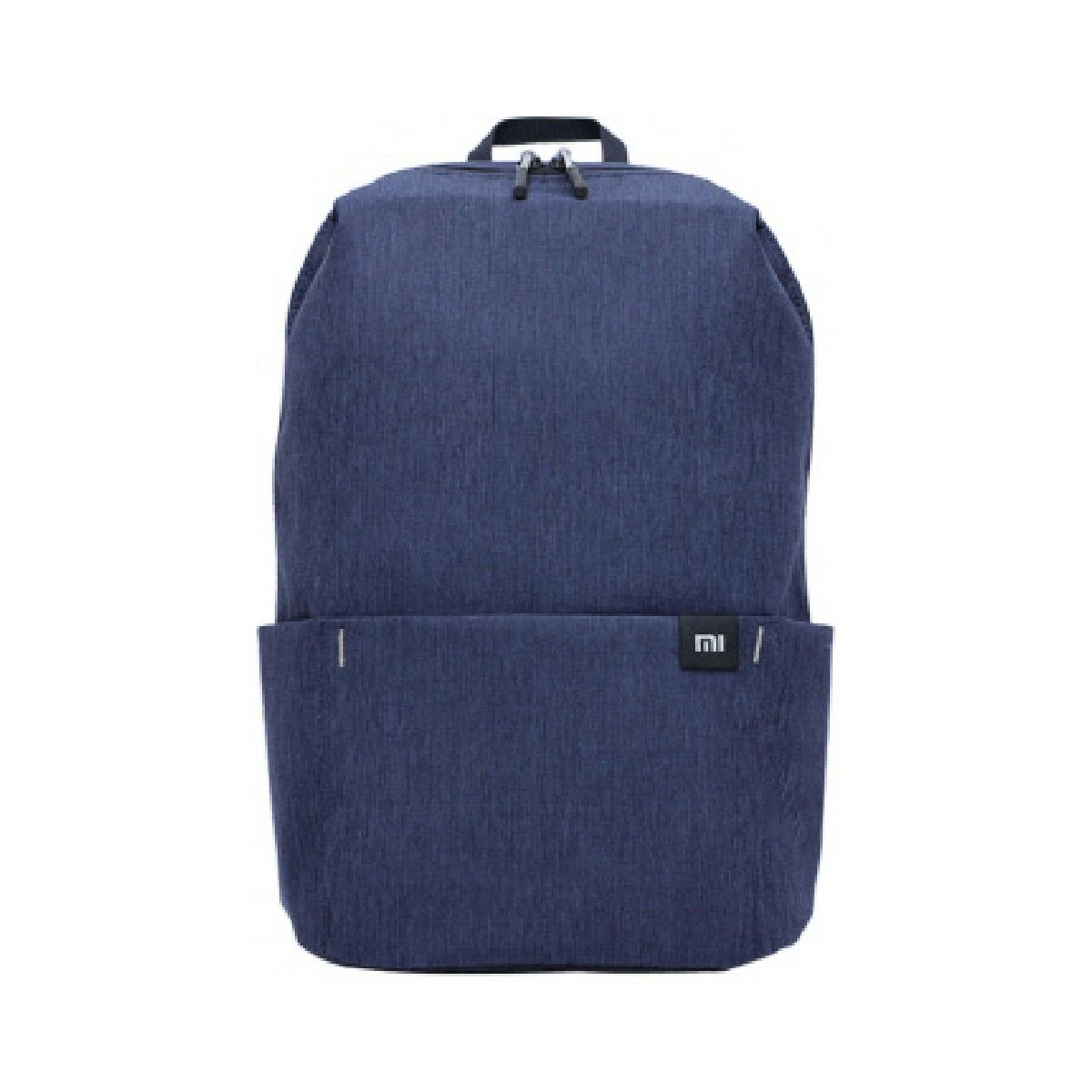 Casual Backpack Xiaomi My Casual Daypack Blue
