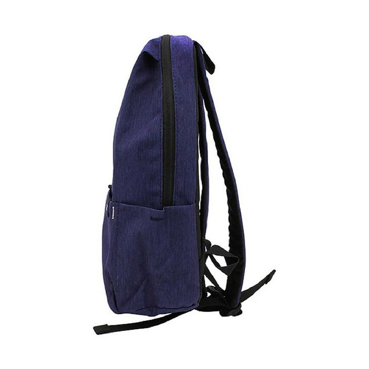 Casual Backpack Xiaomi My Casual Daypack Blue