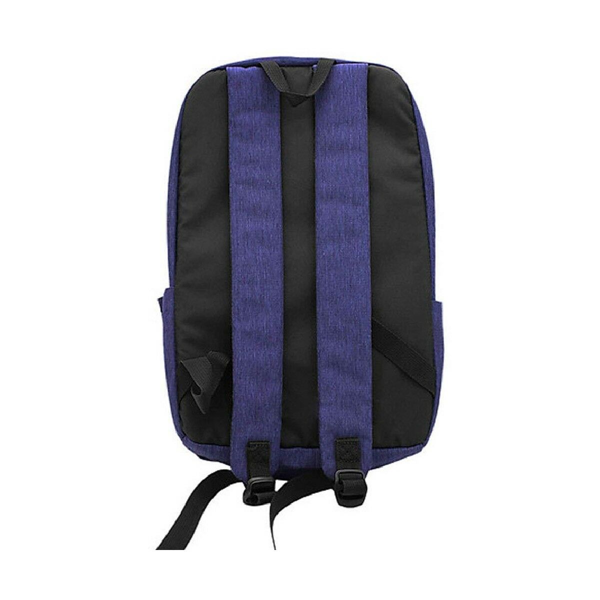 Casual Backpack Xiaomi My Casual Daypack Blue