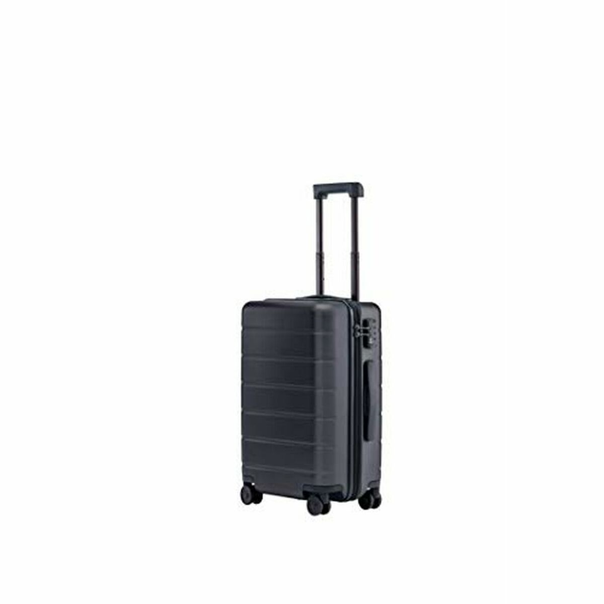 Suitcase Xiaomi LUGGAGE CLASSIC 20″