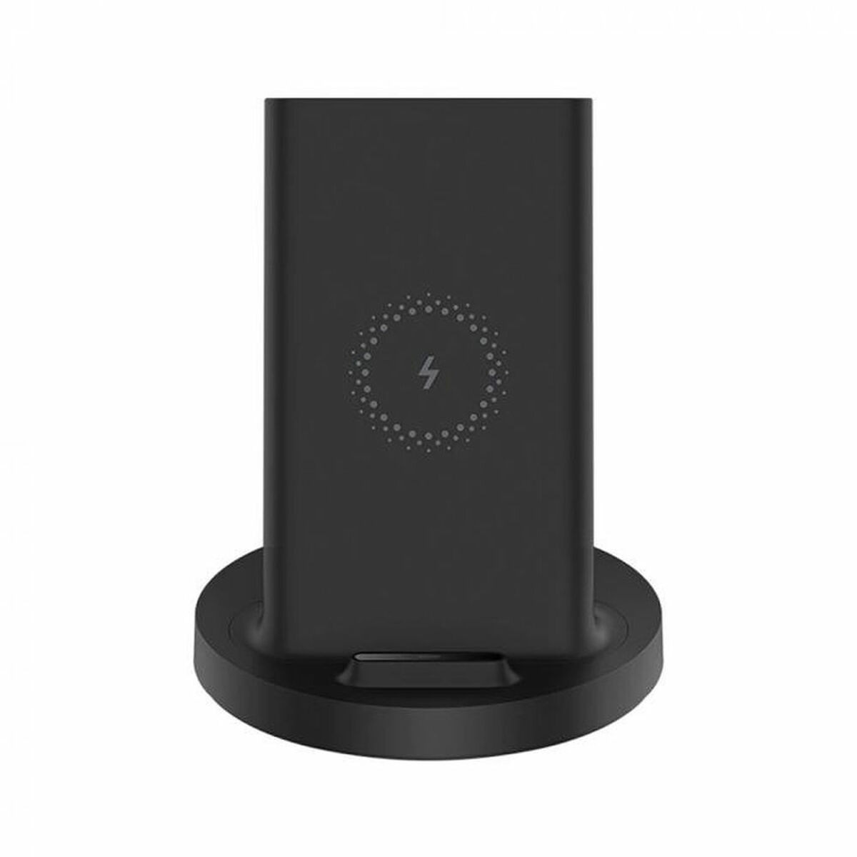 Wall Charger Xiaomi Mi 20W Wireless Wall Charger Xiaomi Mi 20W Wireless