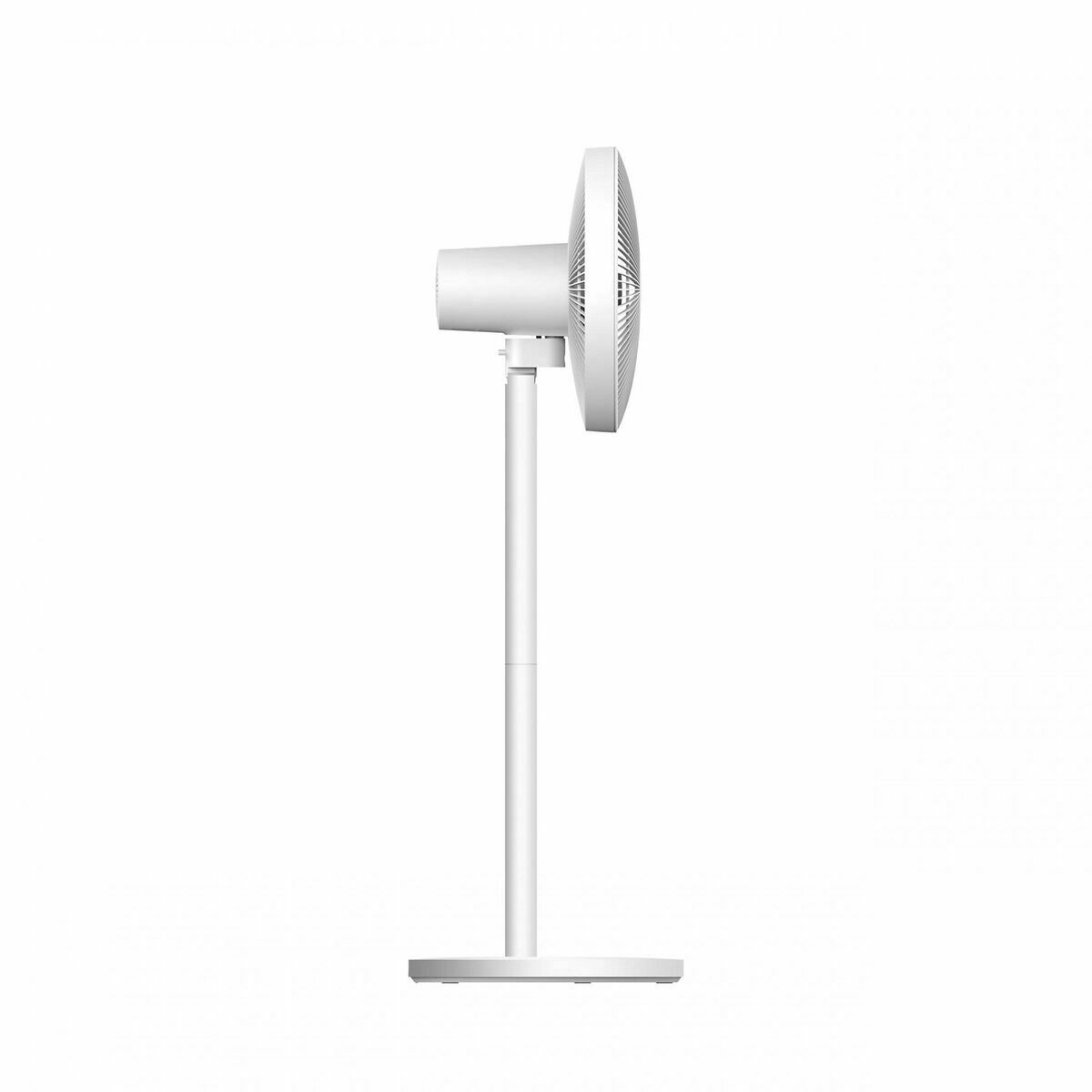 Freestanding Fan Xiaomi MI SMART STANDING FAN 2 LITE White