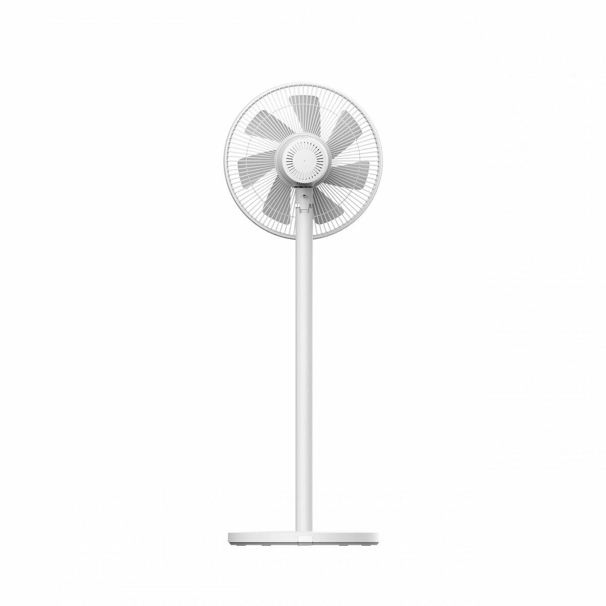 Freestanding Fan Xiaomi MI SMART STANDING FAN 2 LITE White