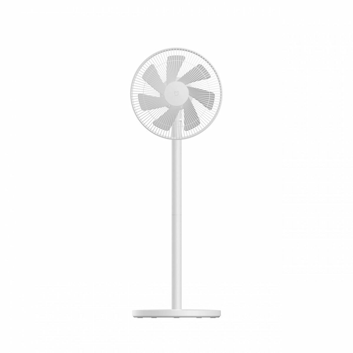 Freestanding Fan Xiaomi MI SMART STANDING FAN 2 LITE White
