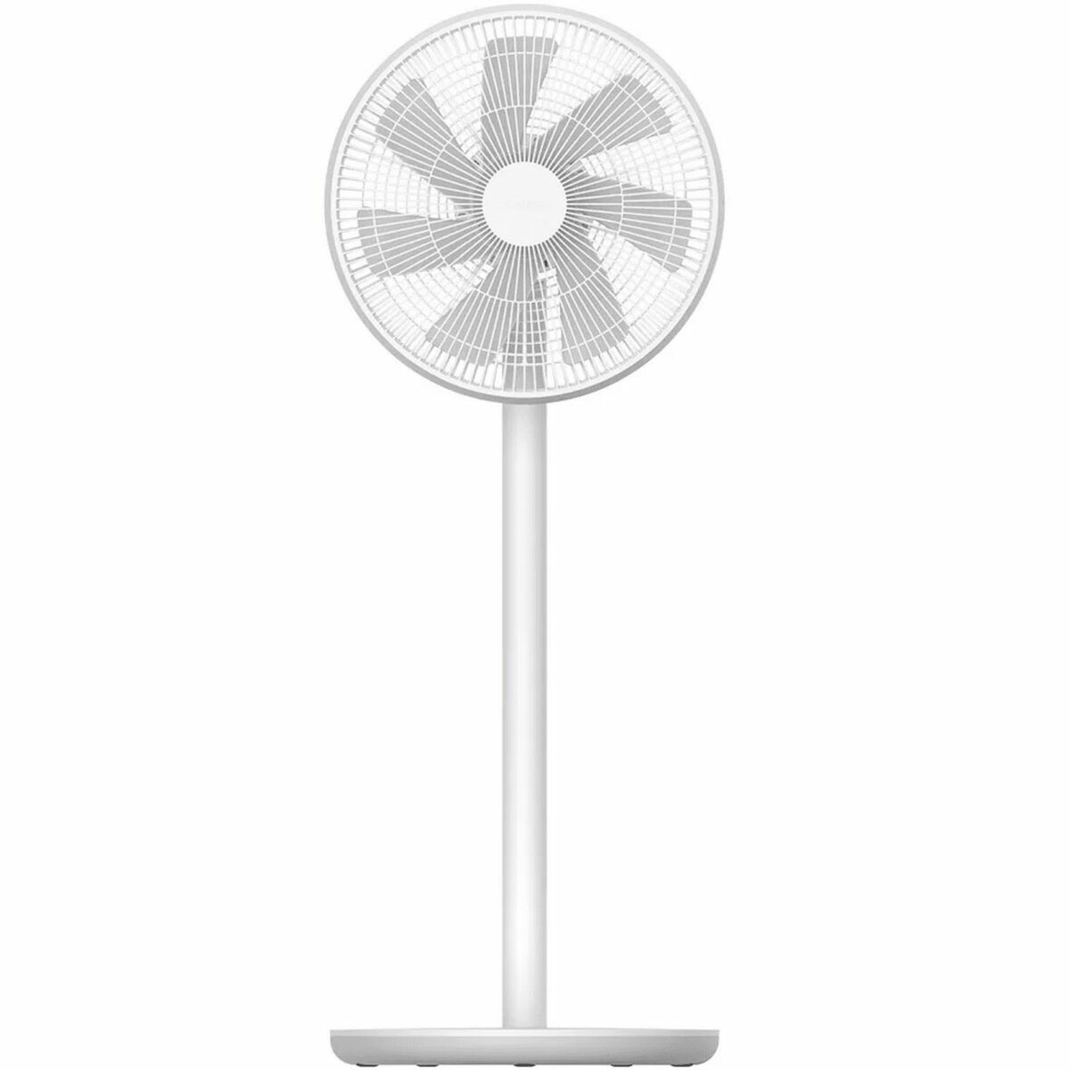 Freestanding Fan Xiaomi MI SMART STANDING FAN 2 LITE White