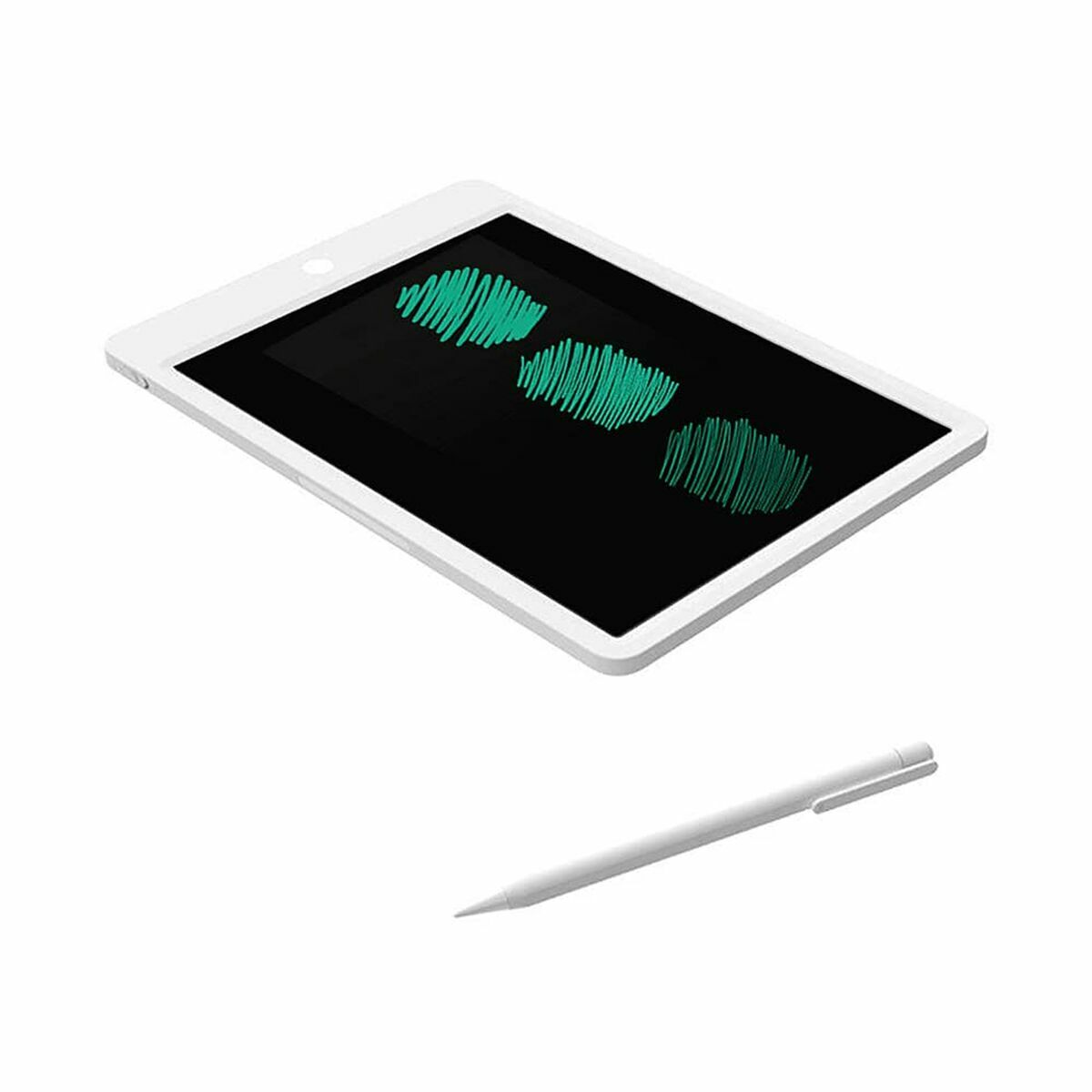 LCD Writing and Drawing Tablet Xiaomi BHR4245GL 13,5″ LCD